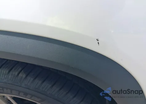 2017 GMC Acadia Slt-1 z USA, uszkodzony, nr VIN 1GKKNULS7HZ180233